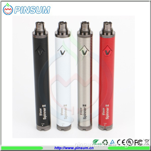 High Quality Original Vision Sinner Factory Price Beautiful Design New Arrive Vision Spinner 2